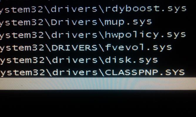 1，mp3播放安装gstreamer在终端输入 sudo apt-get install gstreamer0.10-fluendo-mp3安装之后mplayer正常播放mp3系统的Rhythmbox可以正常的添加文件和播放mp32，mp3乱码解决办法安装：apt-get install python-mutagen装完了以后用下面这个命令处理一下就可以了：mid3iconv -e gbk 文件名这个文件名可以直接把文件拖到终端里，可以同时拖多个文件。