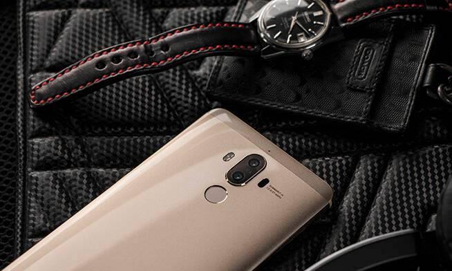 简单、易用的MySQL官方压测工具,建议收藏