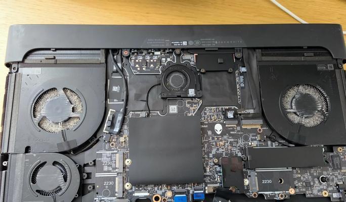 从零打造一款支持SSR的全栈CMS系统