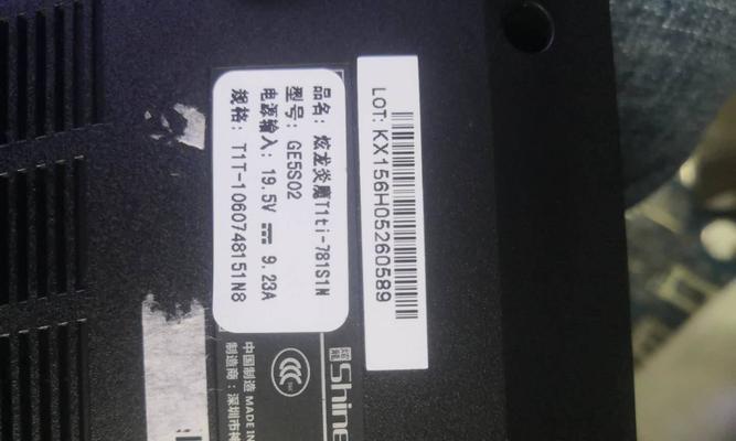 Ubuntu 16.04 下如何在Vim中进行文本选择操作和使用标志