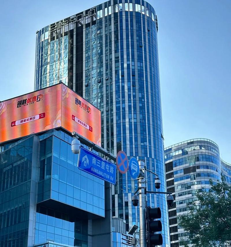 思维调试：理解 DDE 的初始化过程