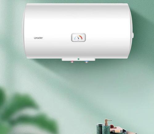 Python 获取线程返回值的三种方式