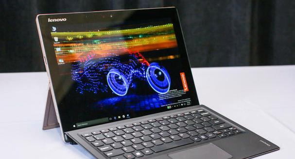 阿里轻量级开源Web服务器Tengine负载均衡算法