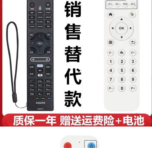 记一次缓存服务器迁移史，心塞！