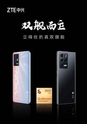 参数化查询为什么能够防止SQL注入