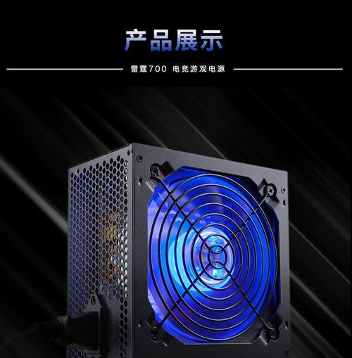 实现DB2打补丁的实际操作步骤