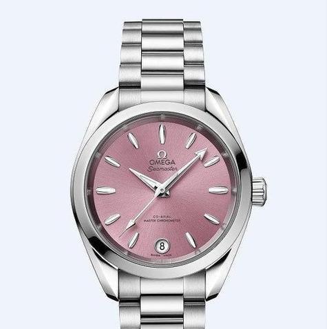 更改Windows 10计算机名的4种方式