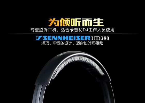 MYSQL_ASSOC在操作中会出现哪些问题?