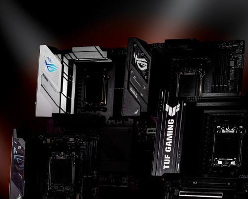 Redis的事务怎么用?