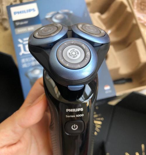 DB2表空间的应用与注意事项的描述