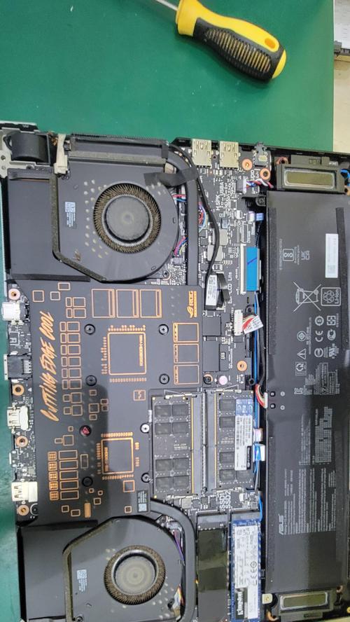 让MySQL支持中文的实际操作步骤