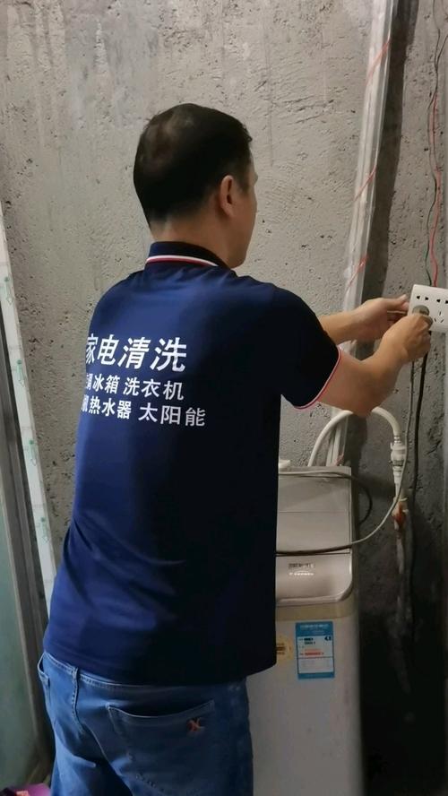 数据库中常用的八种数据结构，你知道那种？