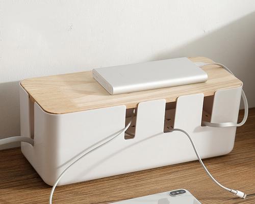 SQL Server开发中10个常见问题有哪些？