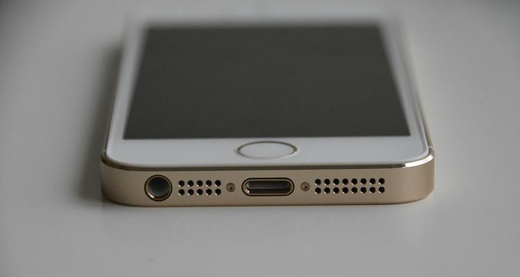 剖析非标准波特率的设置和使用于Linux操作系统中