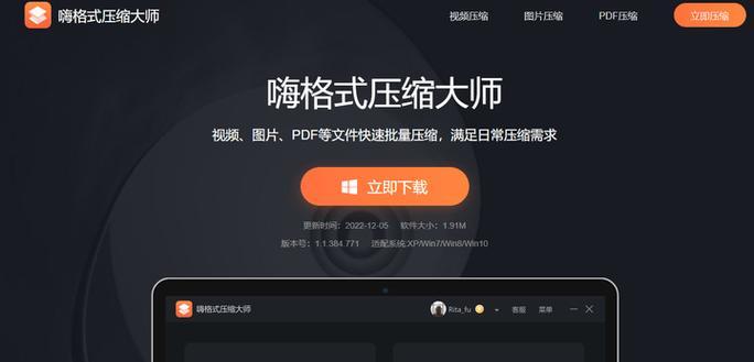 声母域名cc域名如何？有什么选择价值？