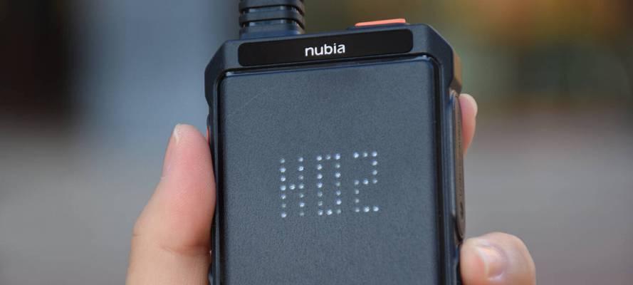 windows 7系统下快速破解密码的好方法64位依然有效