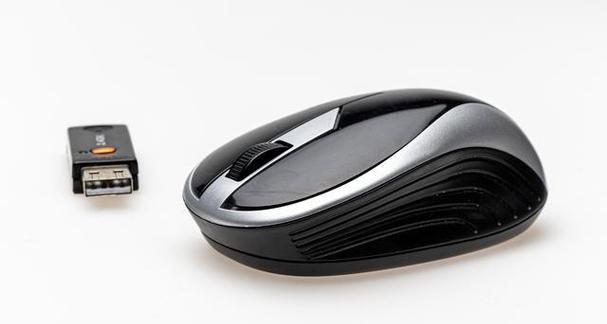 修复mysql表的两种方法