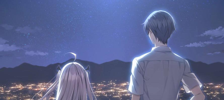 CentOS 7上的FirewallD简明指南