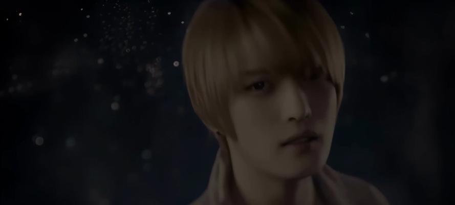 如何正确理解CPU使用率和平均负载的关系？看完你就知道了