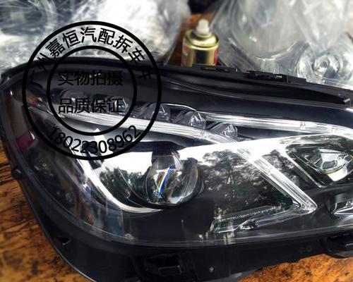 SpringBoot与Californium整合，实现物联网设备低功耗通信系统