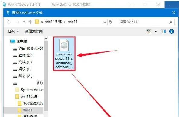 MySQL中Int(3)与Int(6)的数值范围相同吗？