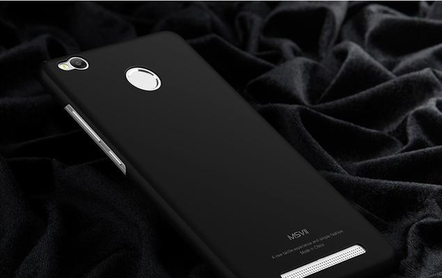 SQL ntext字段的替换方法