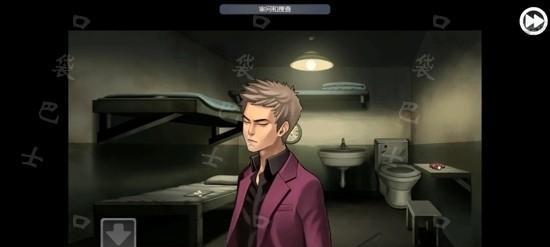 用MRTG在IIS上实现入侵检测功能