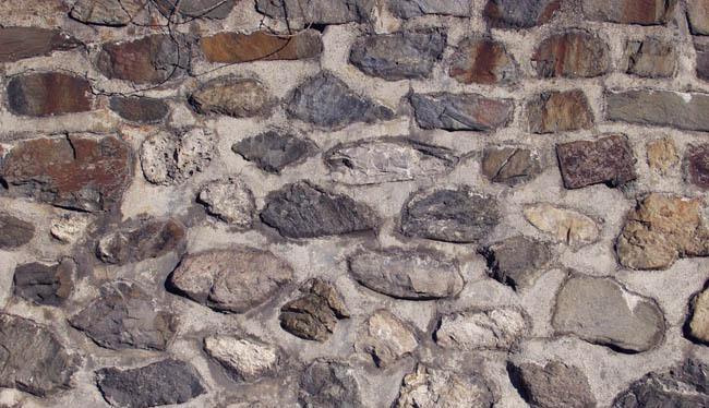 表驱动法在STM32中的应用