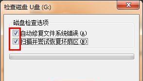 virtualbox的共享文件夹一般都挂载在/media下面,用ll查看会发现文件夹的所有者是root,所有组是vboxsf,所以文件管理去无法访问是正常的,解决方法是把你自己加入到vboxsf组里面。复制代码代码如下:重启,就可以了