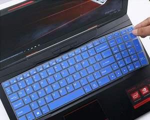 为什么Telnet依旧很流行！