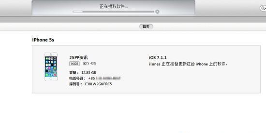 SQL Server 2008空间数据应用系列七:基于Bing Maps(Silverlight) 的空间数据展现