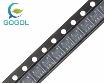 MySQL数据库NULL值的处理