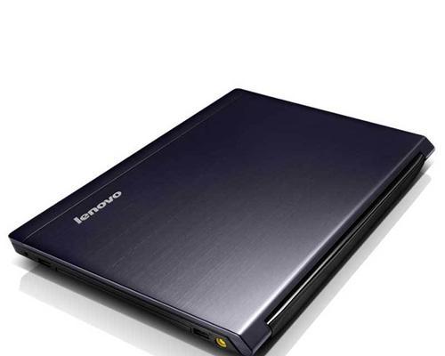 IBM DB2数据移动作用的具体表现