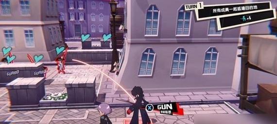 没遇到过这十个MySQL数据库经典错误，你一定不是个好工程师