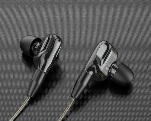 DB2数据库下提高IMPORT命令性能并不难！