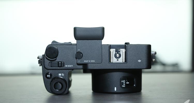 安装MySQL-python的实际操作步骤