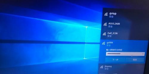 初创公司应该如何做好持续集成和部署?