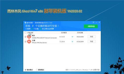 perf 在内核代码开发上的应用