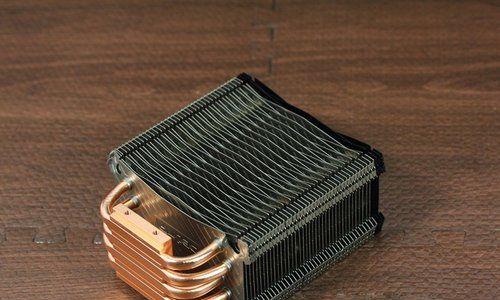 DevOps转型中遭遇的陷阱与核心实践指南