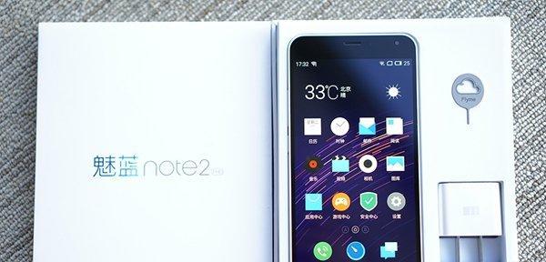 联通4G手机卡的使用体验及优缺点分析(畅享高速网络,联通4G手机卡带来的便利与不足)