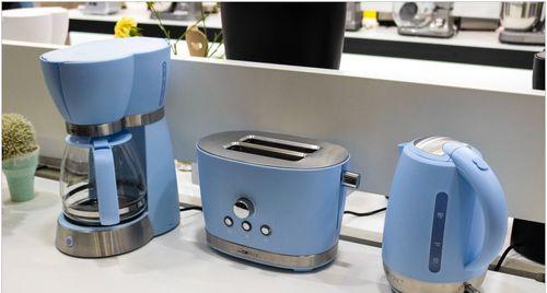 DB2自动增长主键的操作方案经典版！