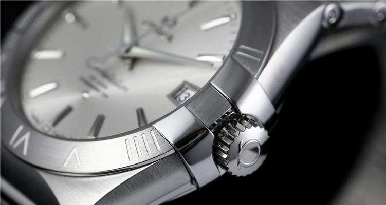 为什么云原生应用需要云原生勒索软件保护