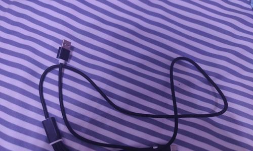 Tomcat源码分析之手撕Java Web服务器需要准备哪些工作