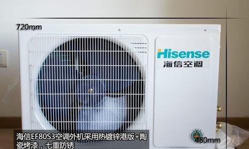 在 Ubuntu 上安装 SLURM 集群资源管理器