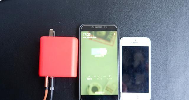 网络安全编程：C语言逆向之wcslen函数