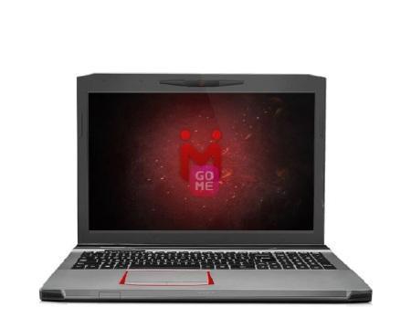 教会你配置Linux透明防火墙