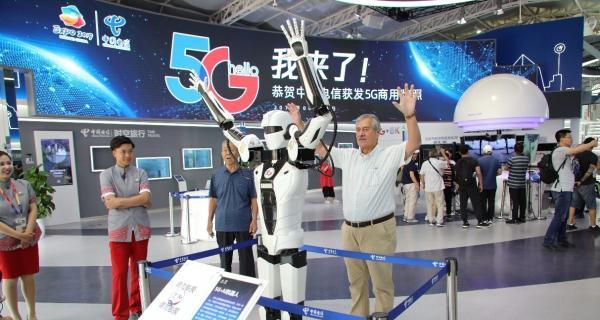 为什么现在中文域名逐步起来了?中文域名有什么趋势?