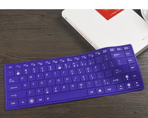 windows 7及windows 8中如何用晃晃功能快速关闭暂时不用的窗口