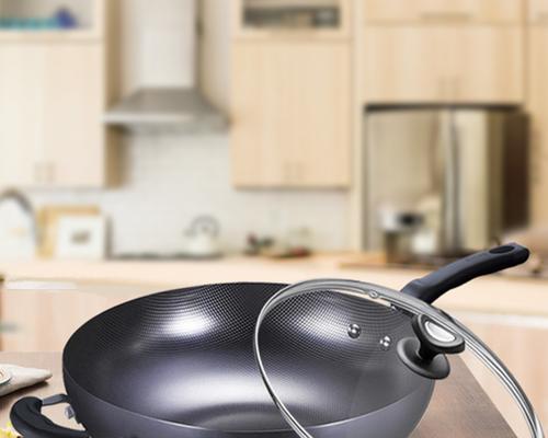 SQL Server 2000中的数据同步问题