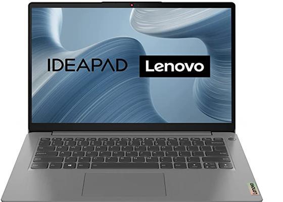 DPI：对于现代 SOC 仍然有效吗？